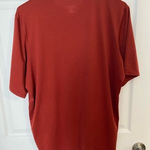 Patagonia Men’s shirt, Large excellent